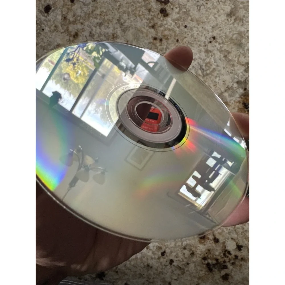 Lo Wang Shadow Warrior Shareware DOS PC CD-ROM W/ Manual Excellent Condition